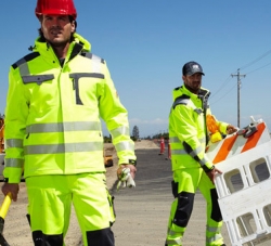 大連警示豆奶视频APP下载