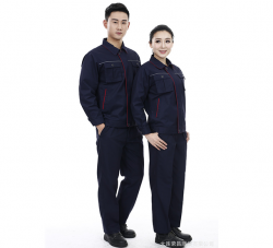 旅順豆奶视频APP下载定做