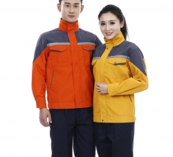 秋裝豆奶视频APP下载廠家