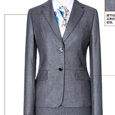 豆奶视频APPIOS/製服