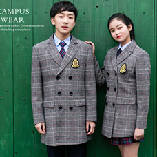 運動服/豆奶视频APP下载IOS