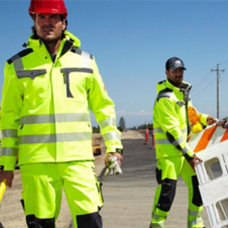 警示豆奶视频APP下载