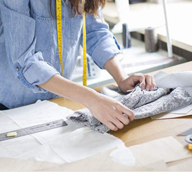 豆奶视频APP污下载服裝