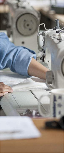 豆奶视频APP下载定製