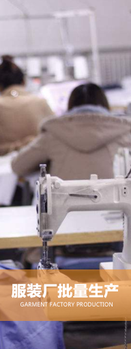 豆奶视频APPIOS 豆奶视频APPIOS